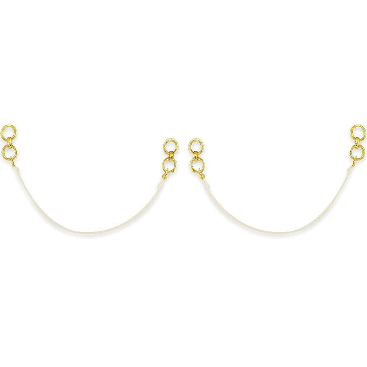 women's jewelry accessories