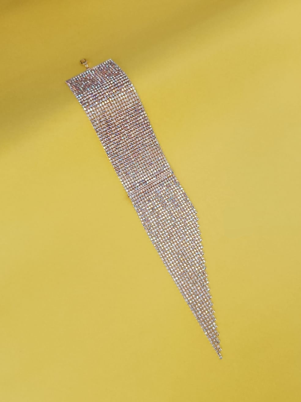 Cocktail Bracelet