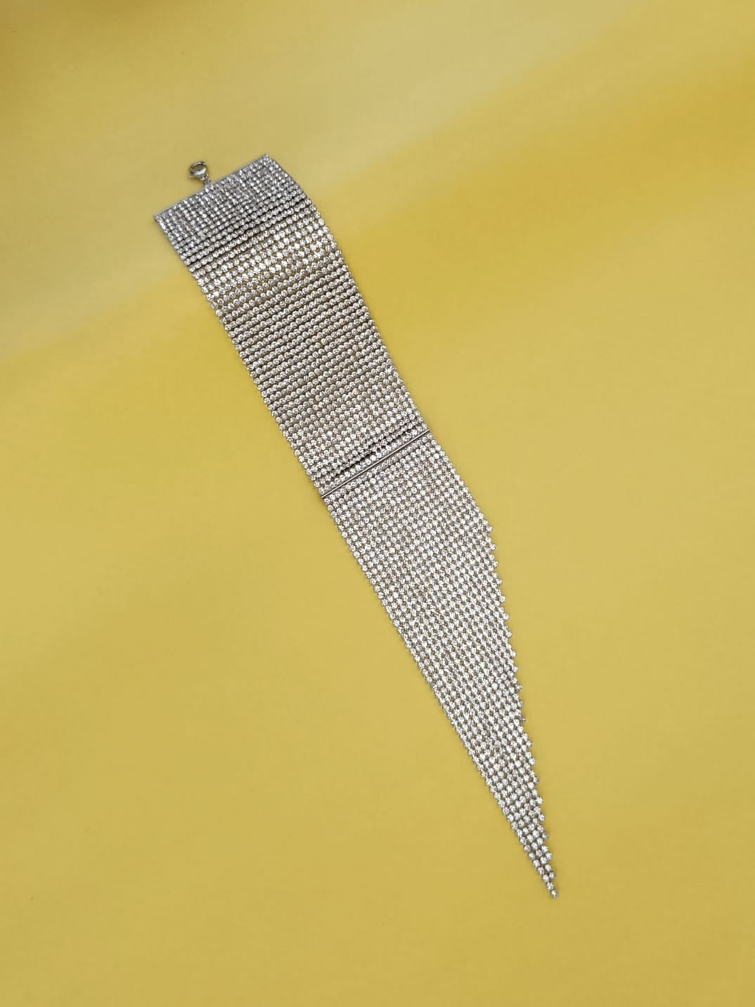Cocktail Bracelet