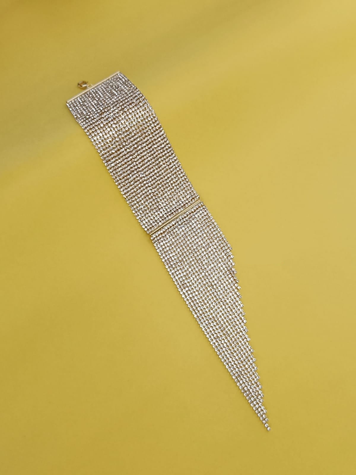 Cocktail Bracelet