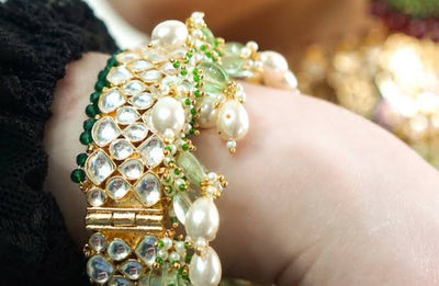 Bangles