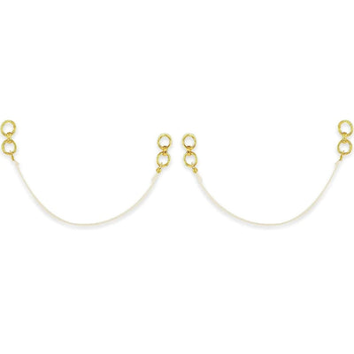 women's jewelry accessories