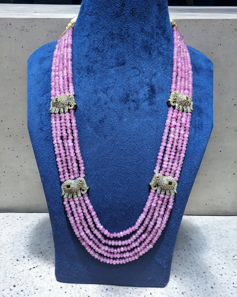 Mukta Onex Mala