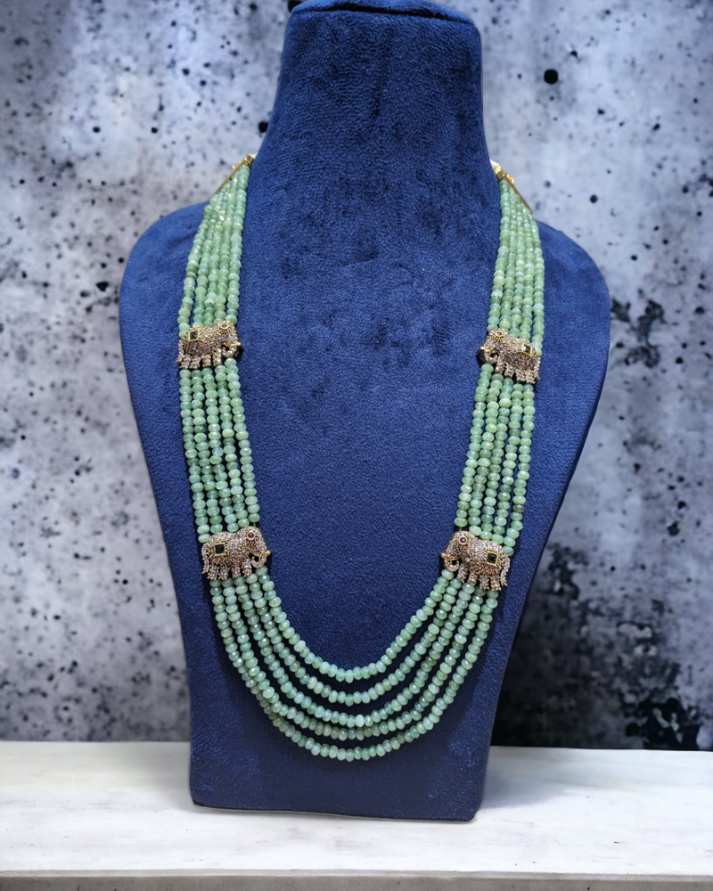 Mukta Onex Mala