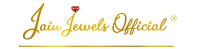 Jain Jewels Official