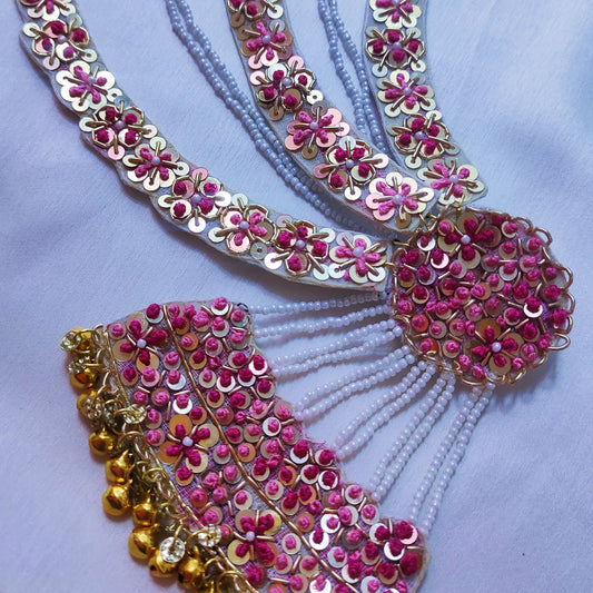 Maharani Earrings